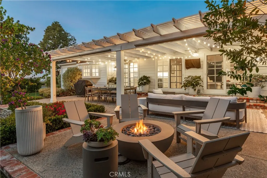 Additional image 3 of 3001 Via Buena, Palos Verdes Estates, CA 90274