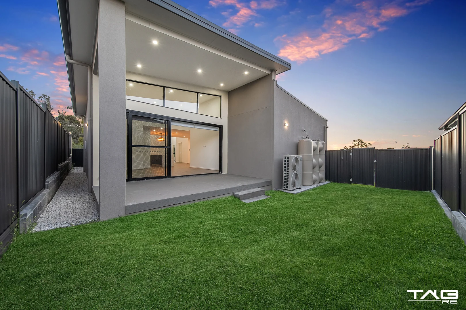 Additional image 2 of 7 Gulshan Avenue, Claremont Meadows NSW 2747