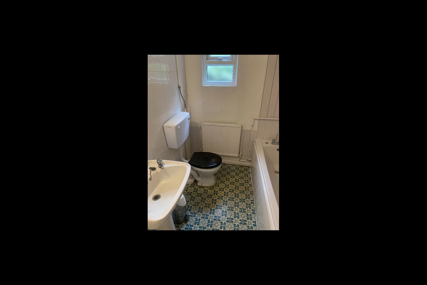 Additional image 7 of 4 Bed Terraced House, Clifton Place, BS5, N1 7GU