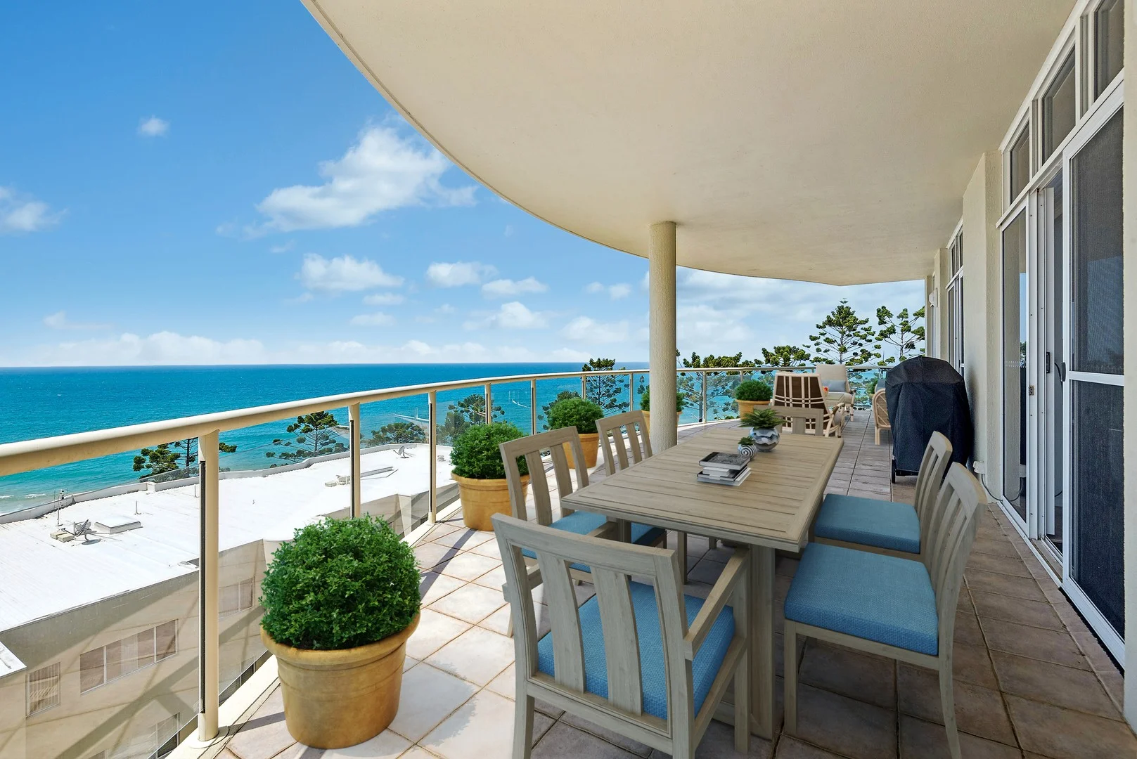 Additional image 2 of 60/40 Solitary Islands Way, Sapphire Beach NSW 2450