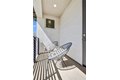 Additional image 21 of 109 Pitch, Irvine, CA, 92618