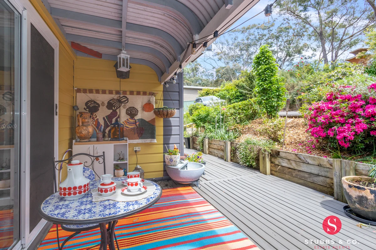 Additional image 18 of 35A Kent Street, Bullaburra NSW 2784