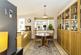 Additional image 9 of Walnut Tree Close, Bassingbourn, Royston, Cambridgeshire, SG8
