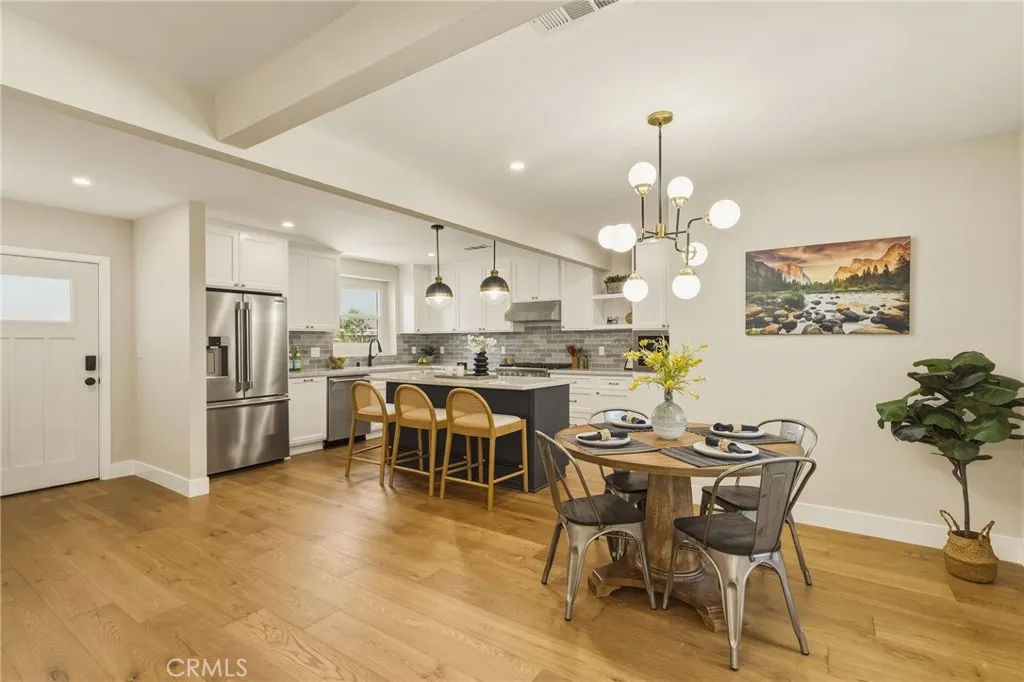 Additional image 44 of 3723 Sandgate Dr, Torrance, CA 90504