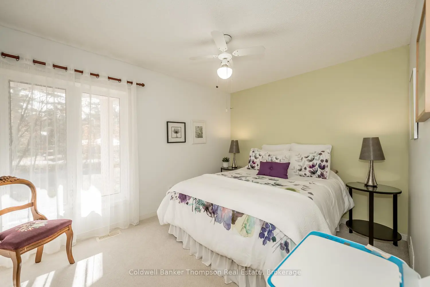 Additional image 5 of 252 Fowlers Road