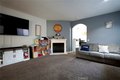 Additional image 5 of 22476 DE Berry St, Grand Terrace, CA, 92313