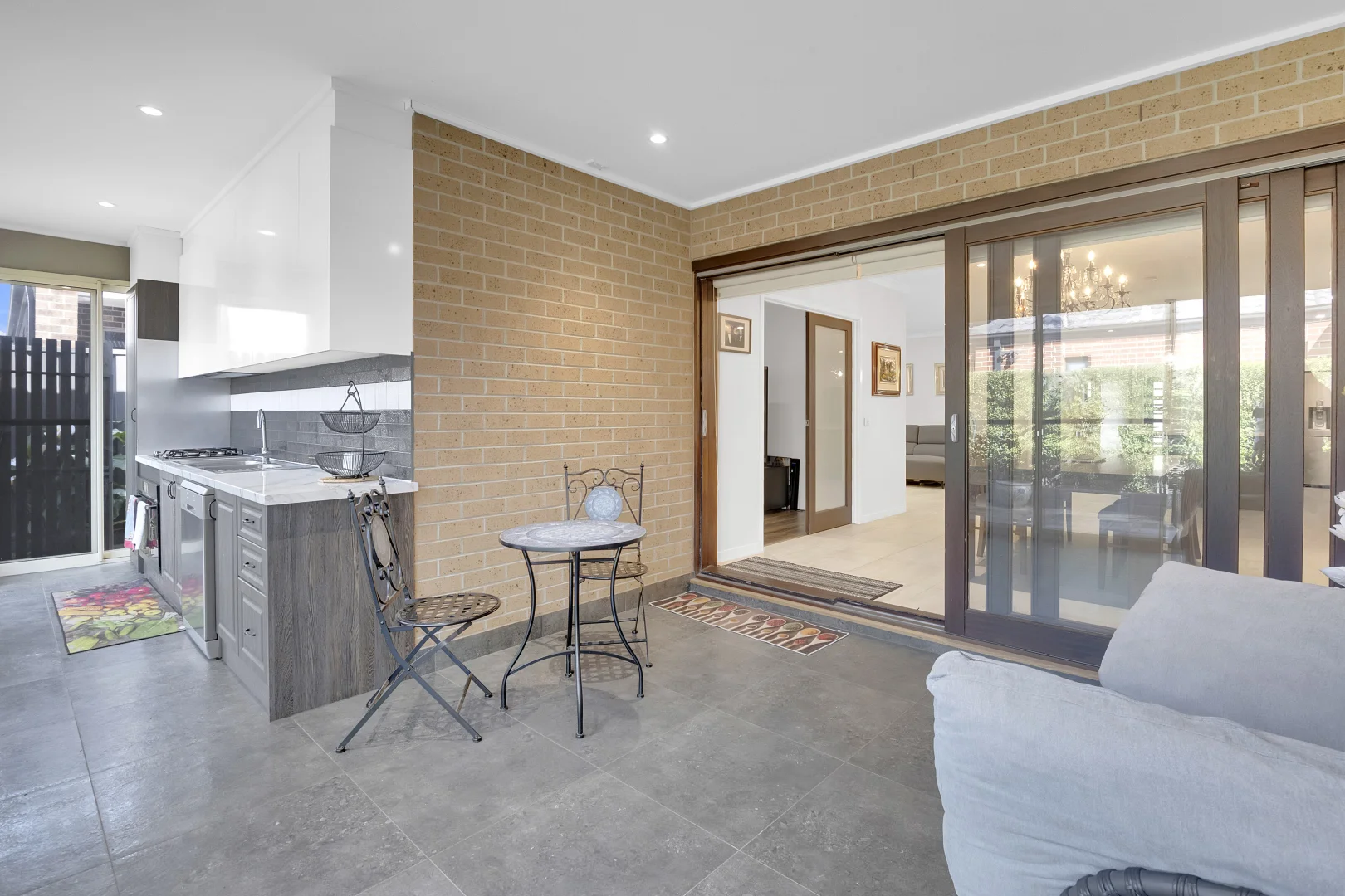 Additional image 14 of 61 Debonair Parade, Craigieburn VIC 3064