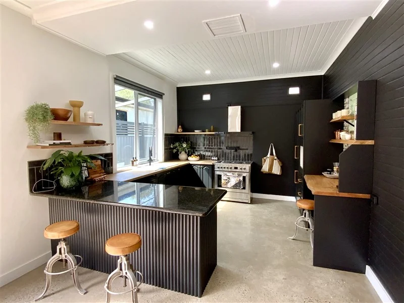 Additional image 2 of 57 Reymond Street, Forbes NSW 2871