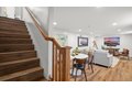 Additional image 16 of 1857 Cabana Dr, San Jose, CA, 95125