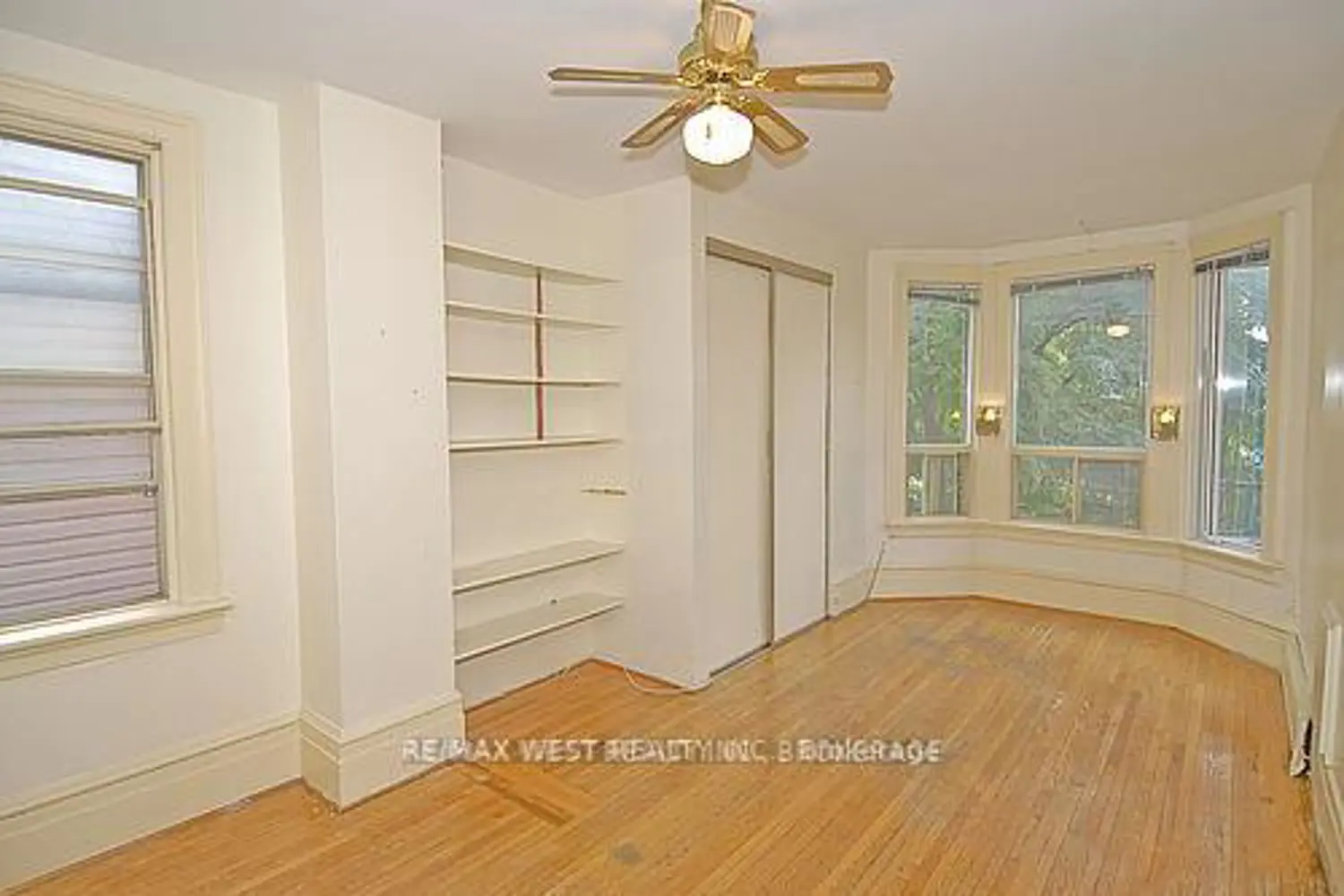 Additional image 12 of 124 Baldwin Street