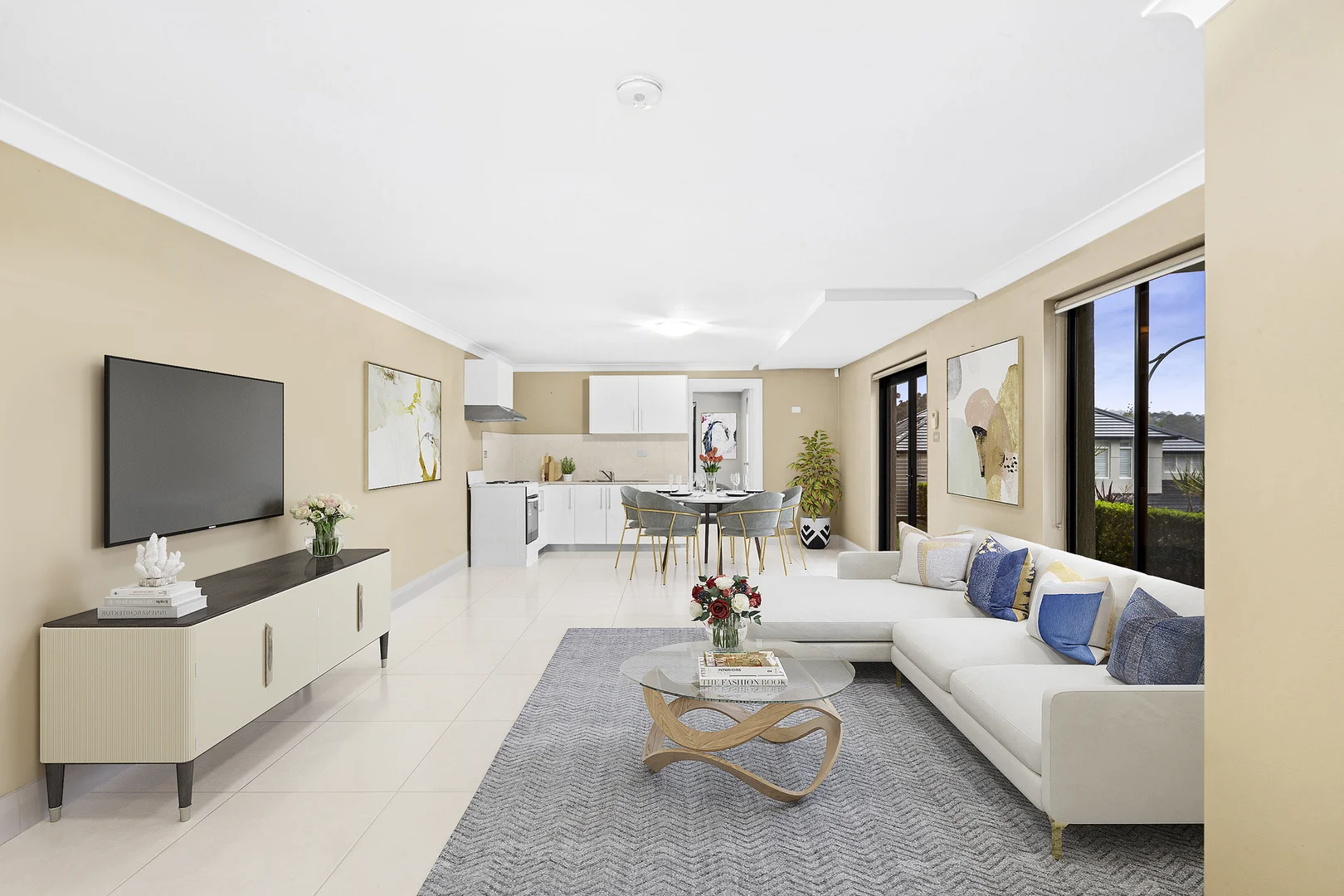 Additional image 5 of 10 Janette Place, Castle Hill NSW 2154