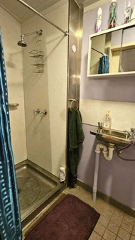 Additional image 11 of 116 Zuleika Rd, Dundee Beach NT 0840