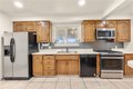 Additional image 9 of 8223 Cyclamen Way, Buena Park, CA, 90620