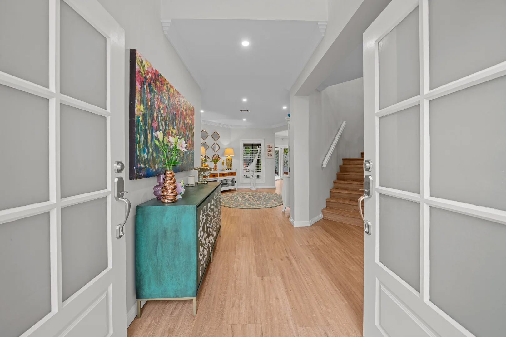 Additional image 7 of 8396 Magnolia Drive, Hope Island QLD 4212