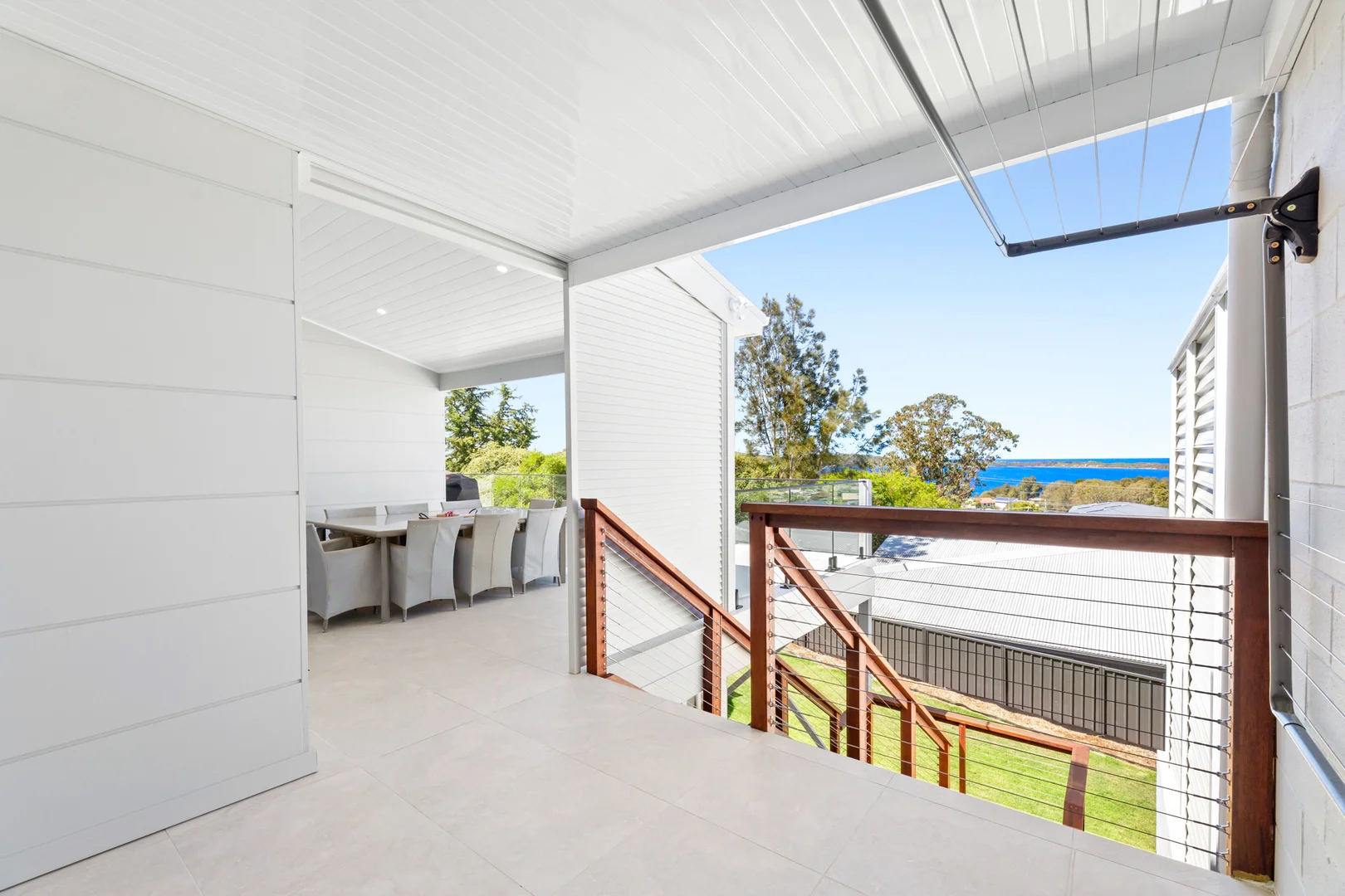 Additional image 20 of 72A Coogee Street, Tuross Head NSW 2537