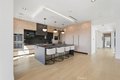Additional image 12 of 2532 Via Sanchez, Palos Verdes Estates, CA, 90274