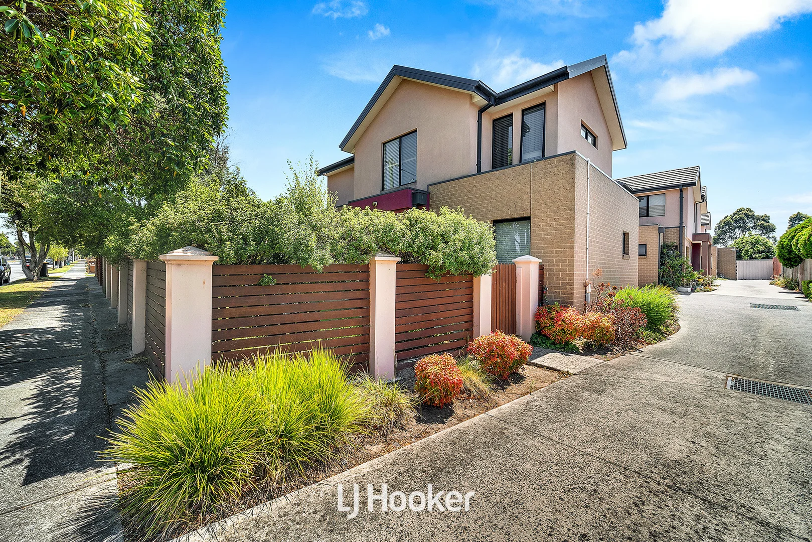 Additional image 15 of 1/89 Langhorne Street, Dandenong VIC 3175