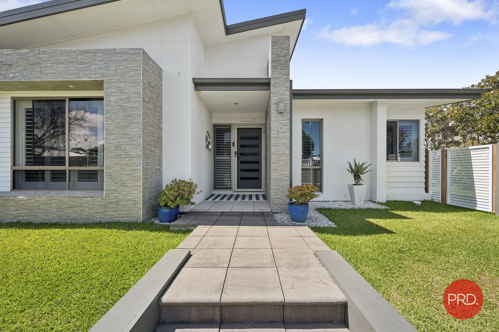 Additional image 5 of 51 North Sapphire Road, Sapphire Beach NSW 2450