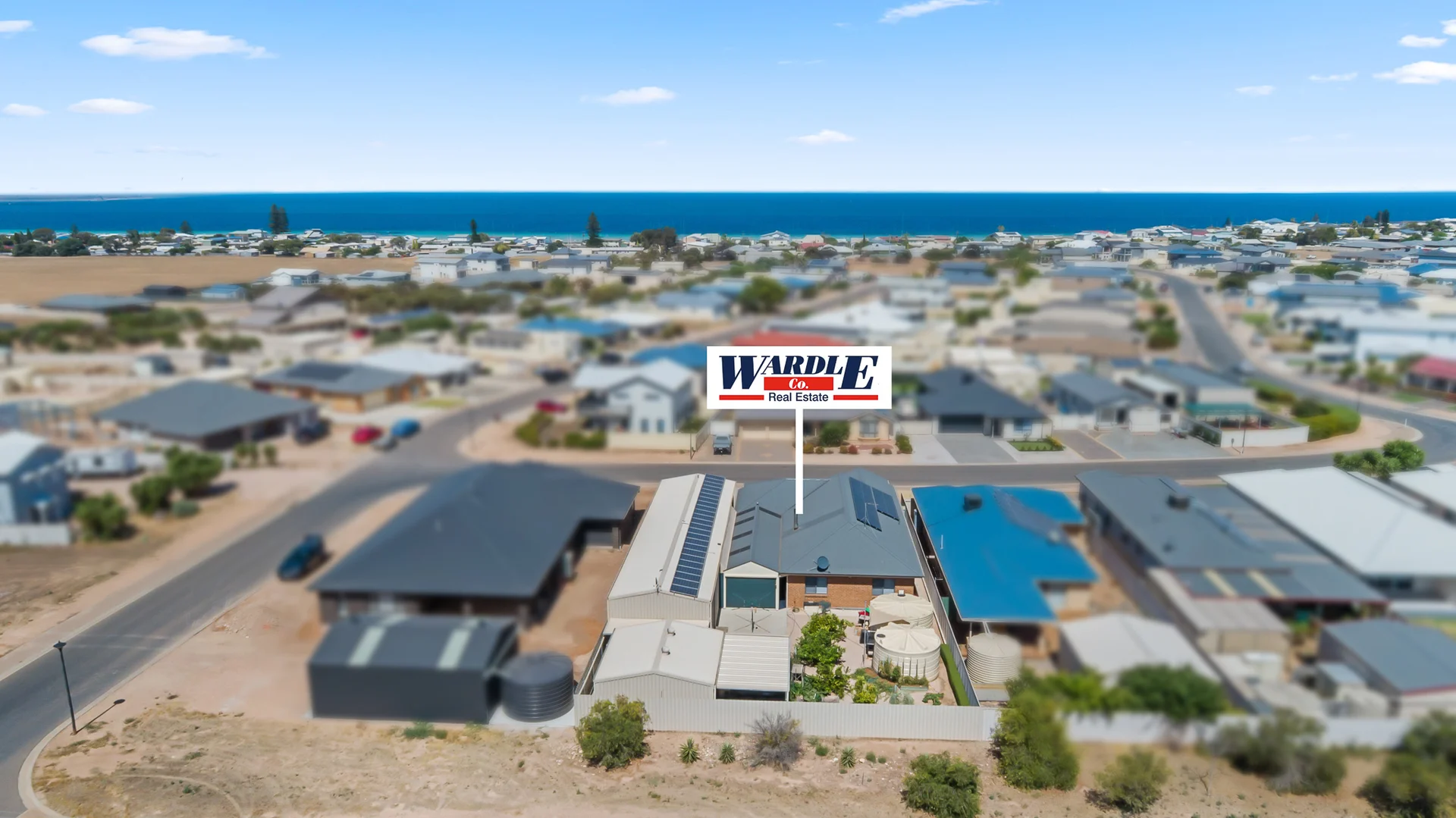 Additional image 4 of 4 Meander Way, North Beach SA 5556