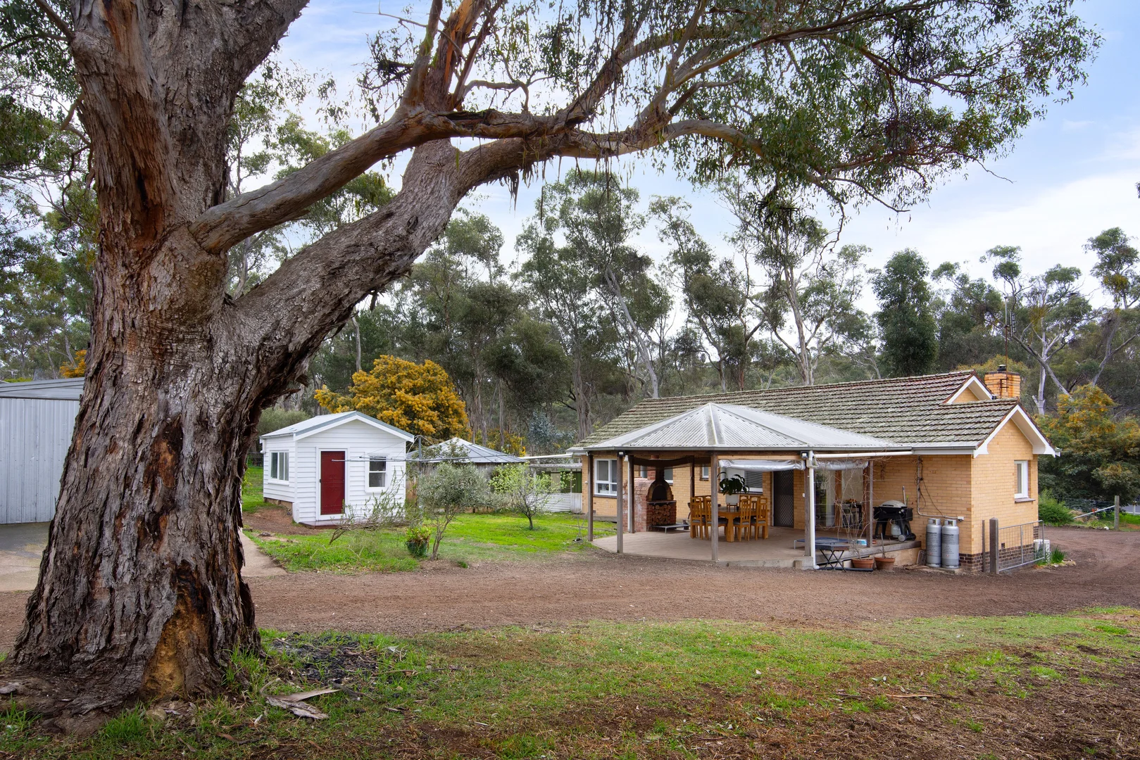 Additional image 12 of 2581 Pyrenees Highway, Green Gully VIC 3462