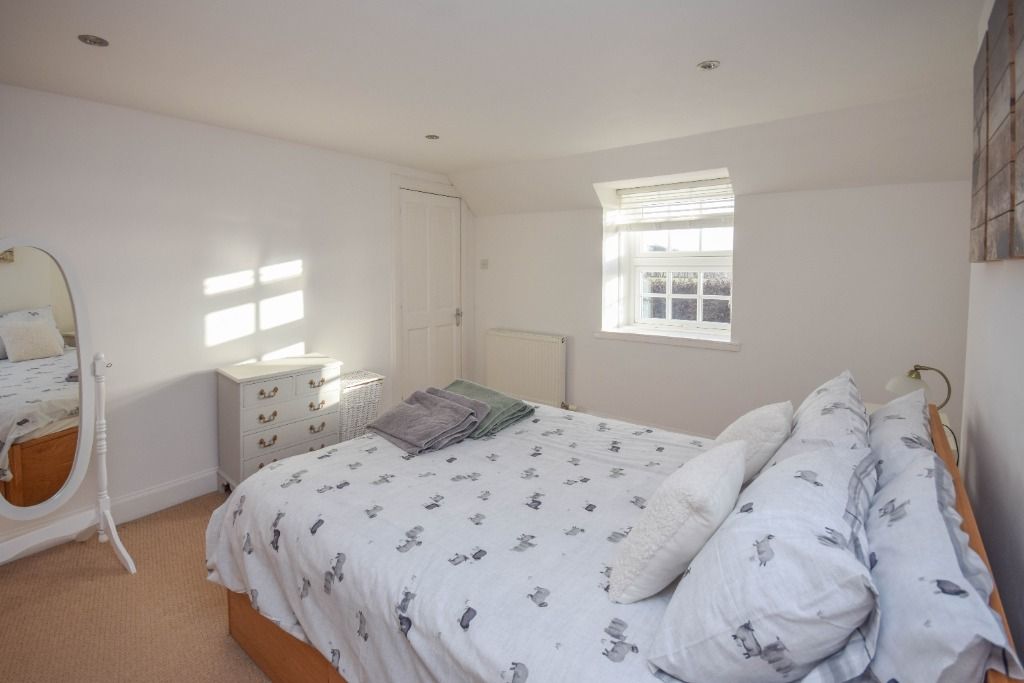 Additional image 25 of 3 bed detached house to rentFettercairn, Aberdeenshire AB30