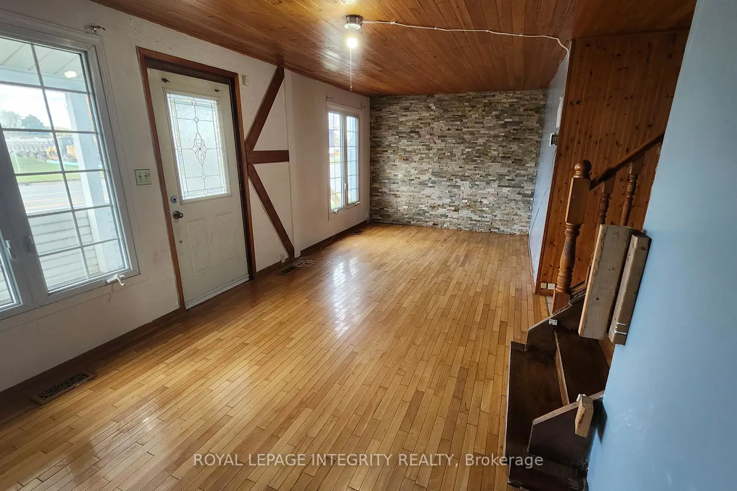 Additional image 3 of 360 Ninth Street