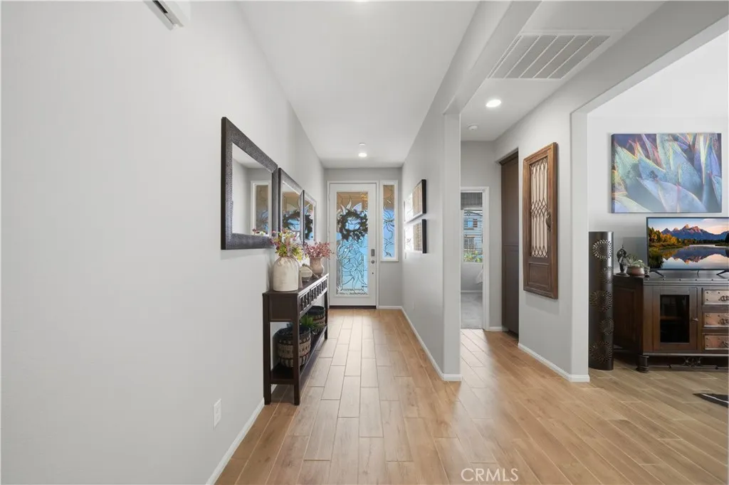 Additional image 8 of 29981 Western Front Dr, Menifee, CA 92584