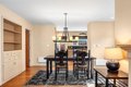 Additional image 15 of 624 Riverview Dr, Capitola, CA, 95010