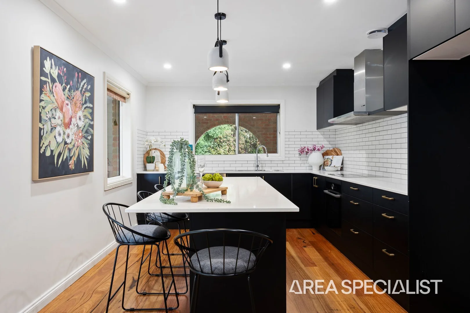 Additional image 13 of 76 Sommers Crescent, Korumburra VIC 3950