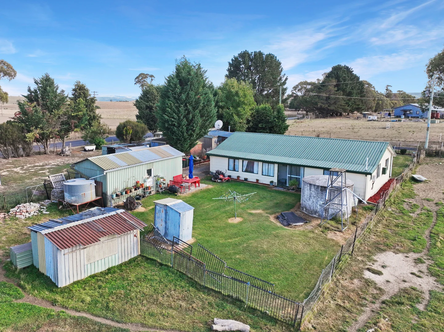 Additional image 15 of 4 Robson Road, Mount David NSW 2795