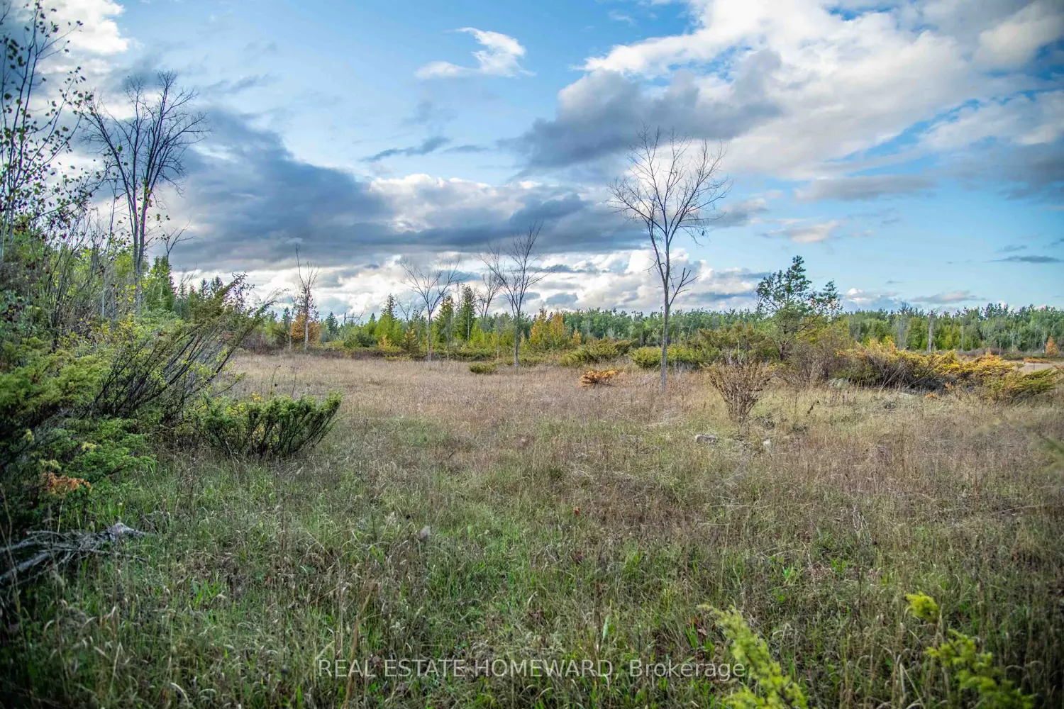 Additional image 4 of Lot 256 Mcguire Beach Road