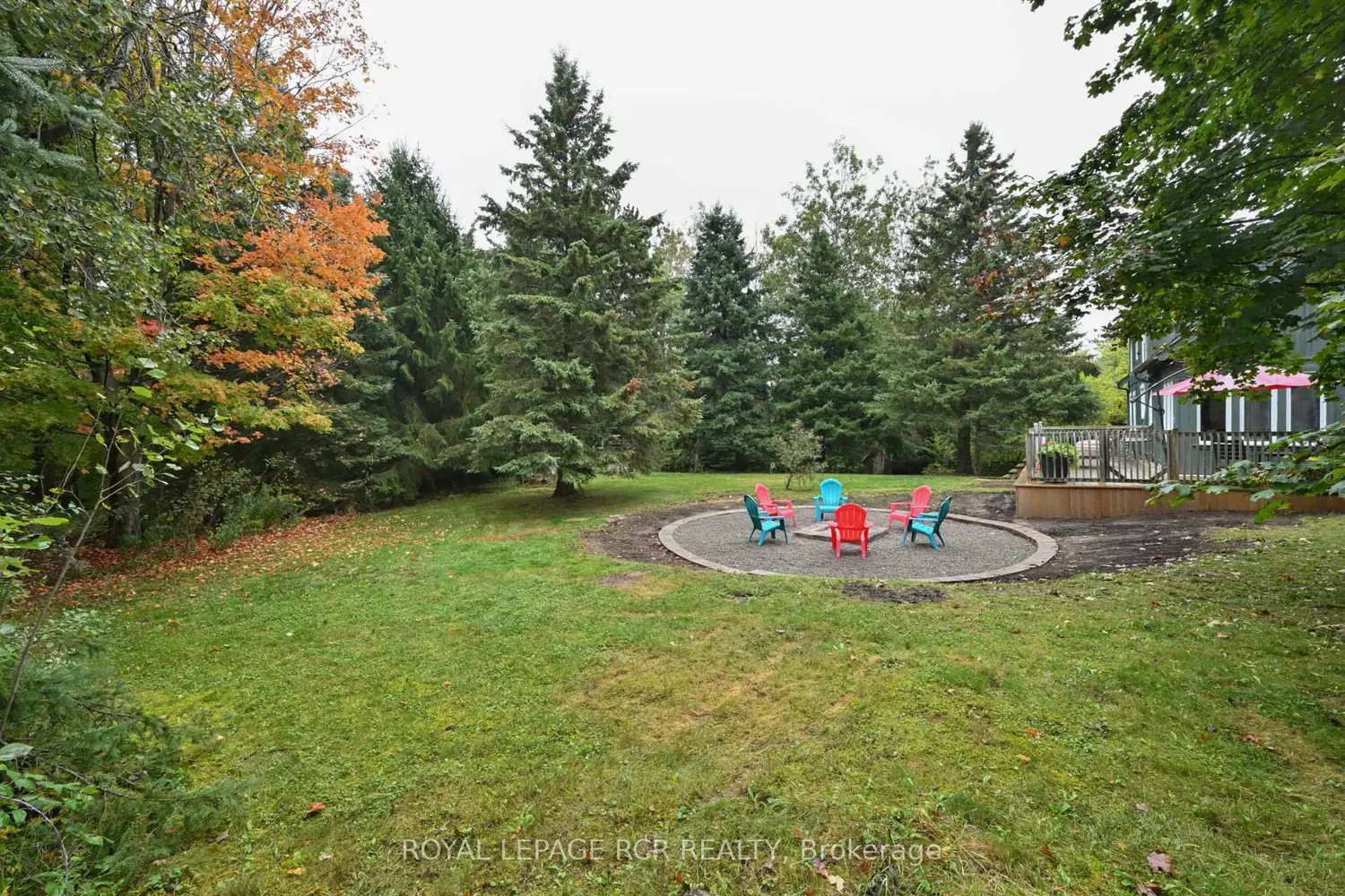 Additional image 15 of 1762 Queen Street