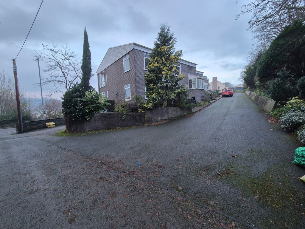 Additional image 30 of 2 bed flat to rentConwy Court, Llanrwst Road, Glan Conwy LL28