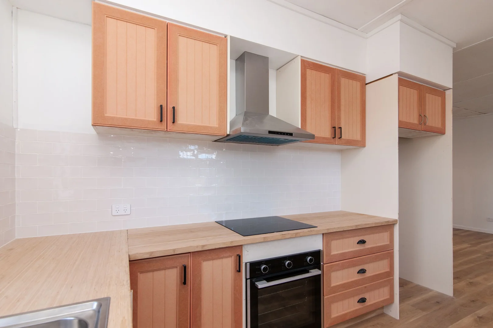 Additional image 3 of 20 Bigga Street, Bigga NSW 2583