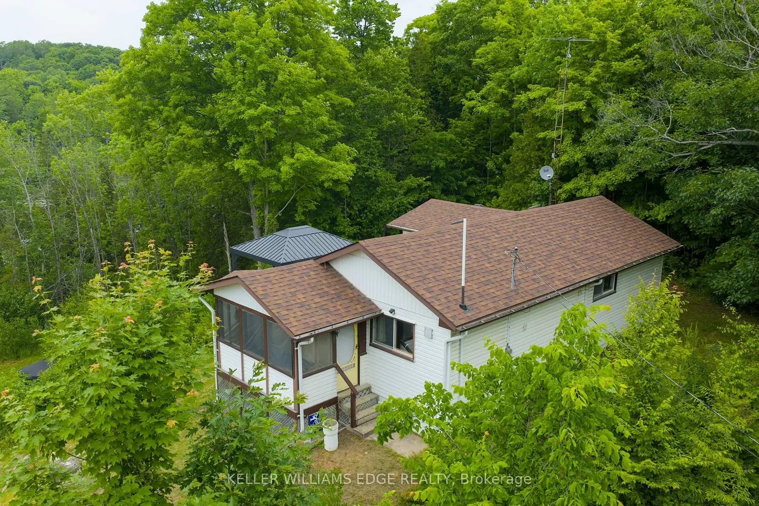 Additional image 2 of 1180 Guigue Road