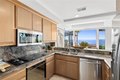 Additional image 35 of 921 Gaviota Dr, Laguna Beach, CA, 92651