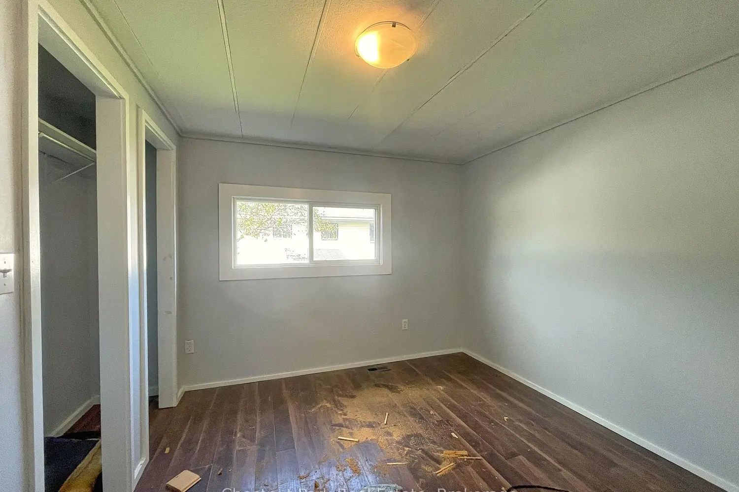 Additional image 7 of 383 Thompson Street