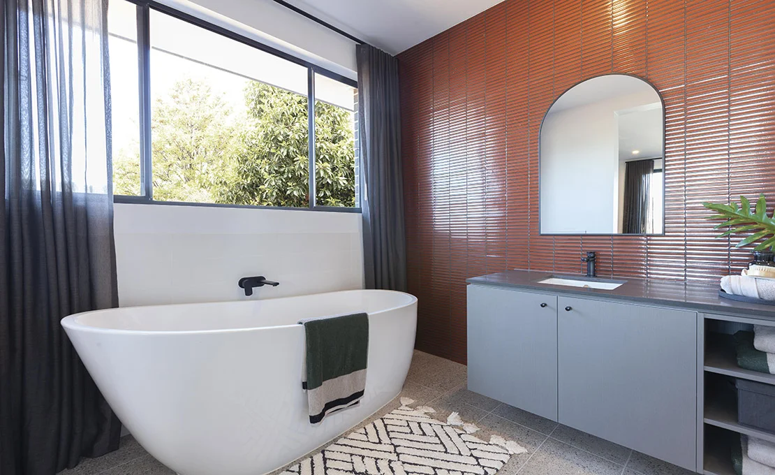 Additional image 6 of Lot 12 / 12 Toose Court, Smeaton VIC 3364