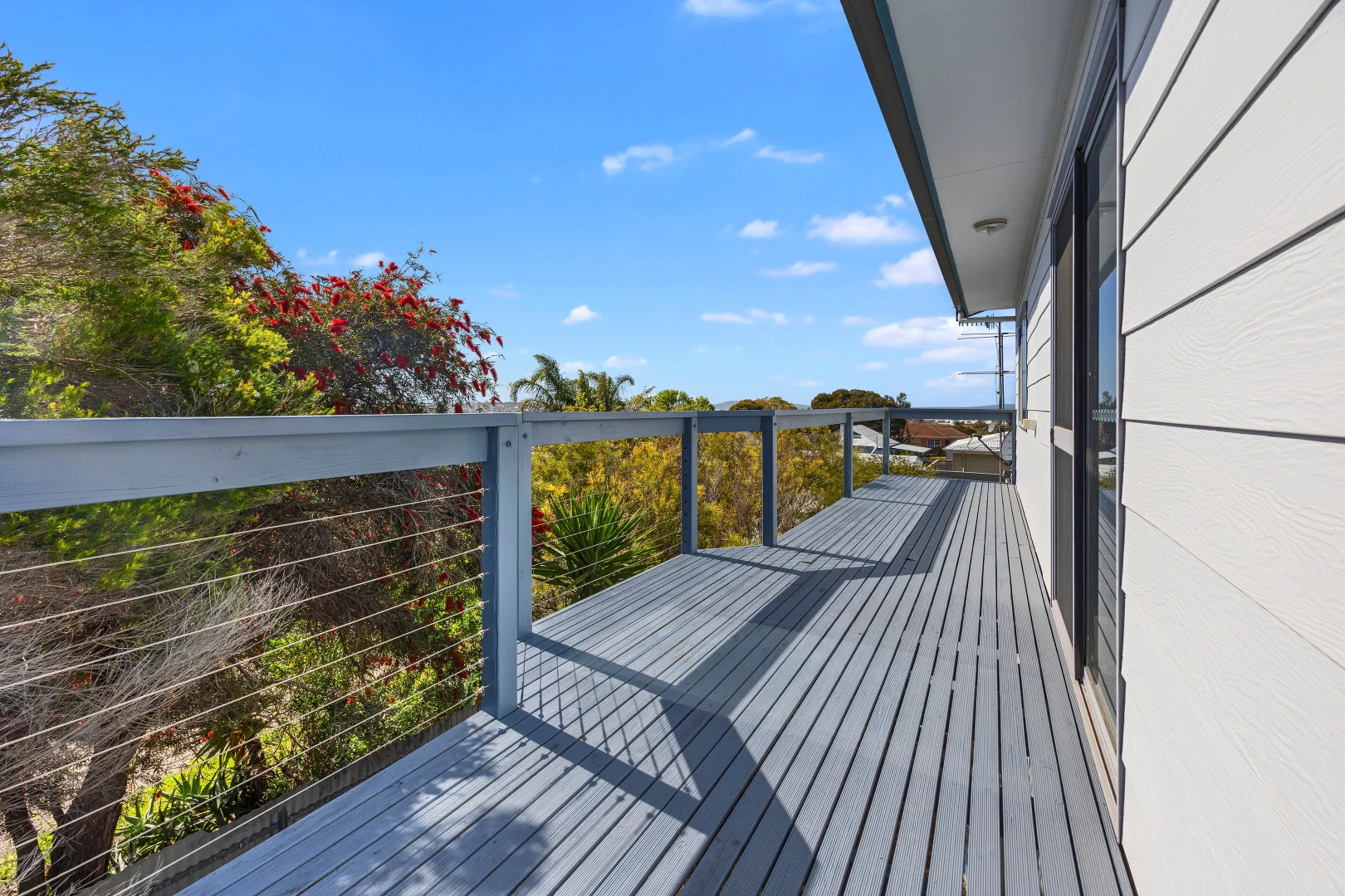 Additional image 7 of 13 Marine Avenue, Port Lincoln SA 5606