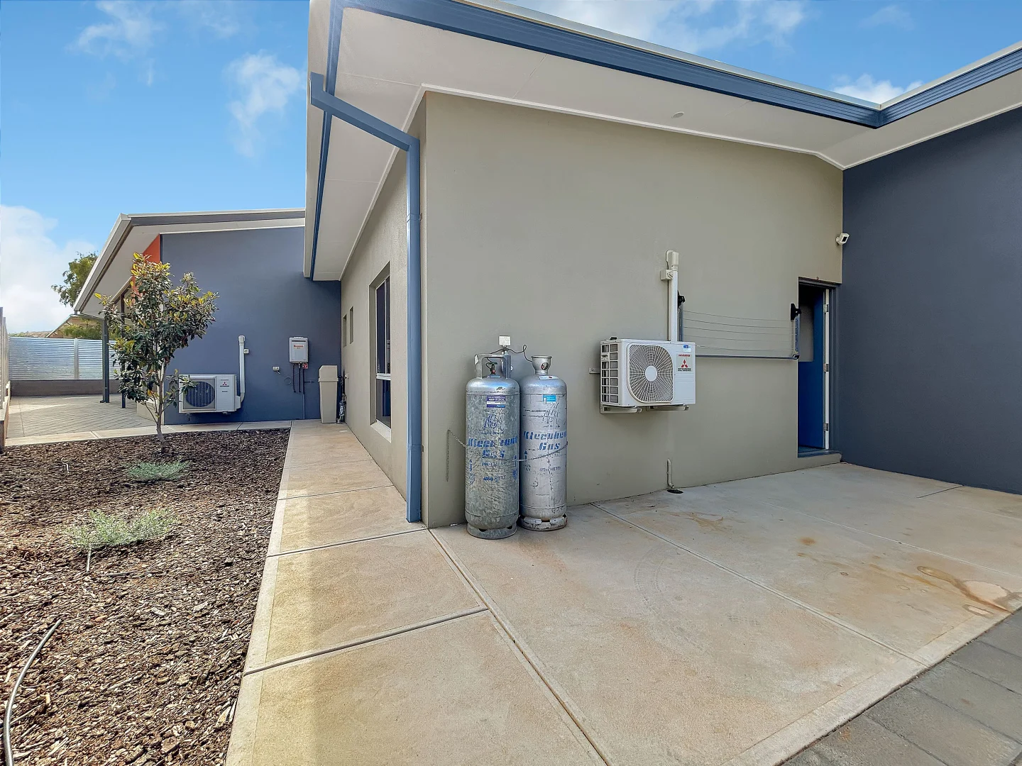 Additional image 23 of Mount Johns NT 0874