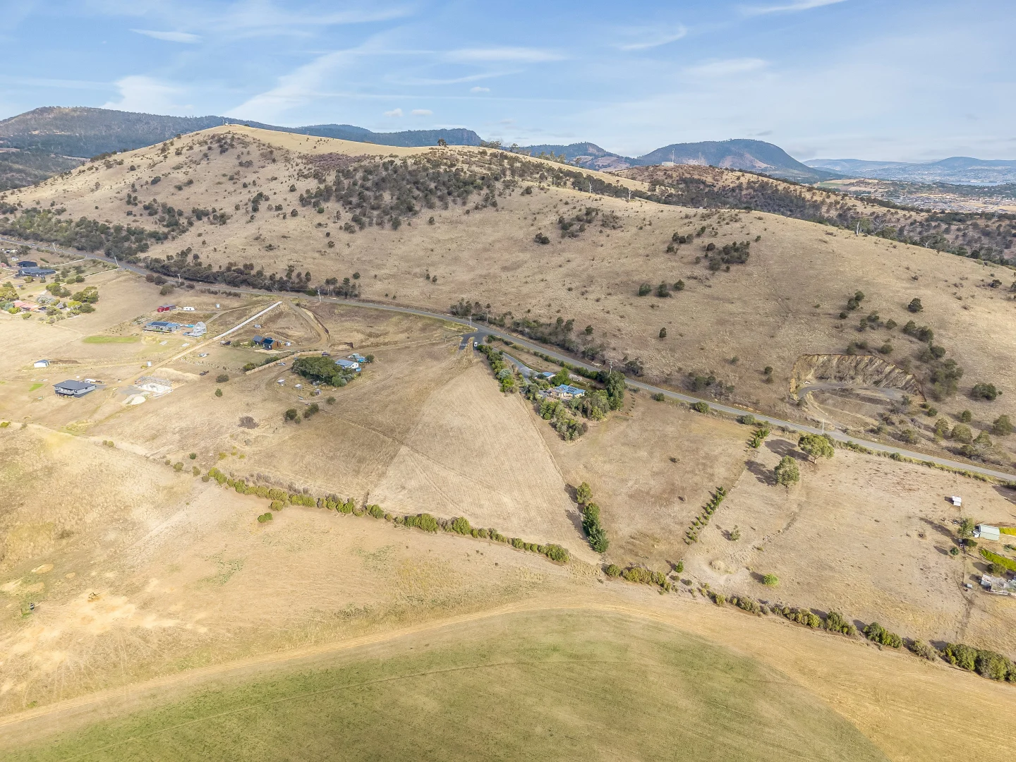 Additional image 39 of 342 Cove Hill Road, Honeywood TAS 7017