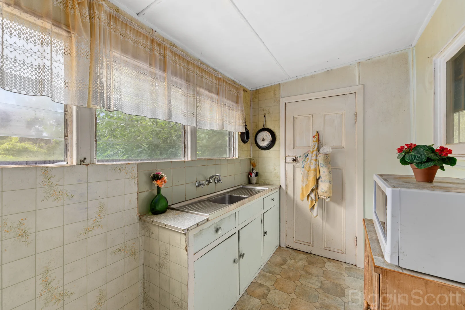 Additional image 8 of 17 Burrall Street, Daylesford VIC 3460