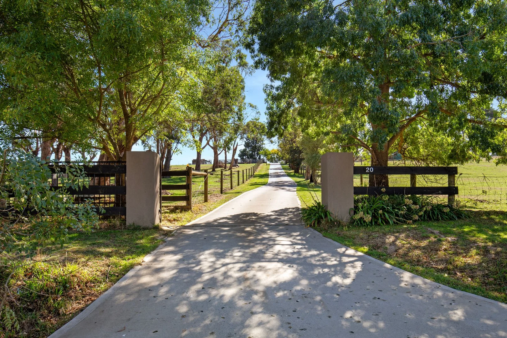 Additional image 25 of 20 Lester Drive, Nyora VIC 3987