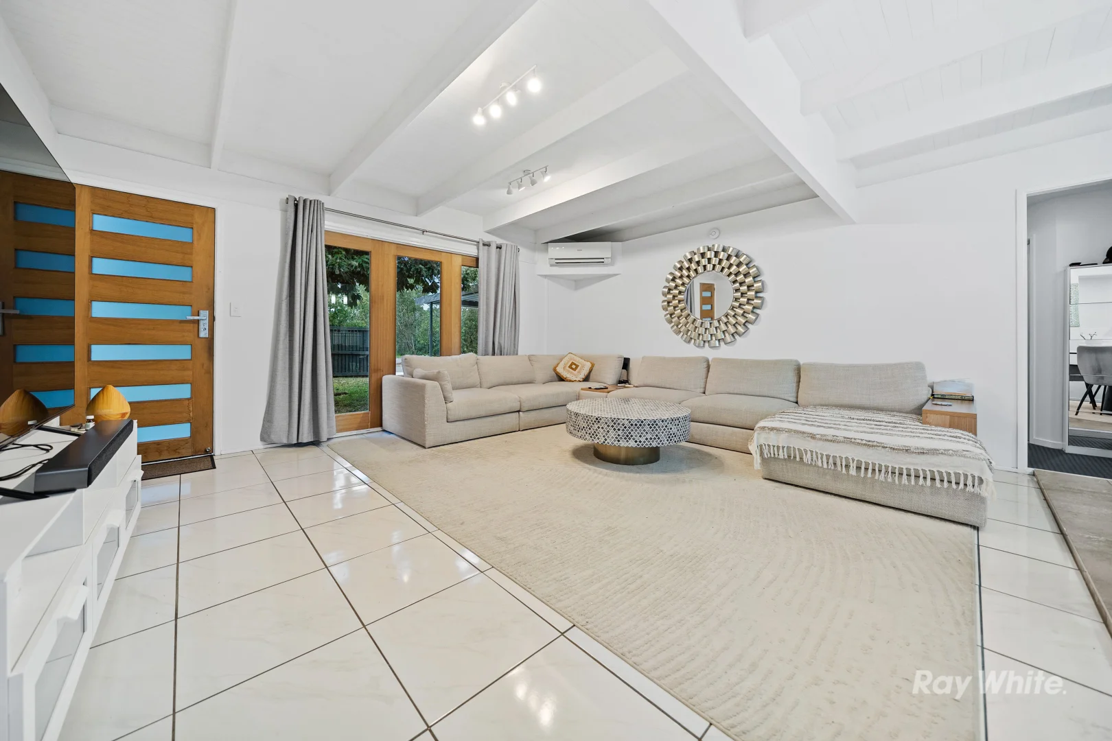 Additional image 4 of 821 Wembley Road, Browns Plains QLD 4118