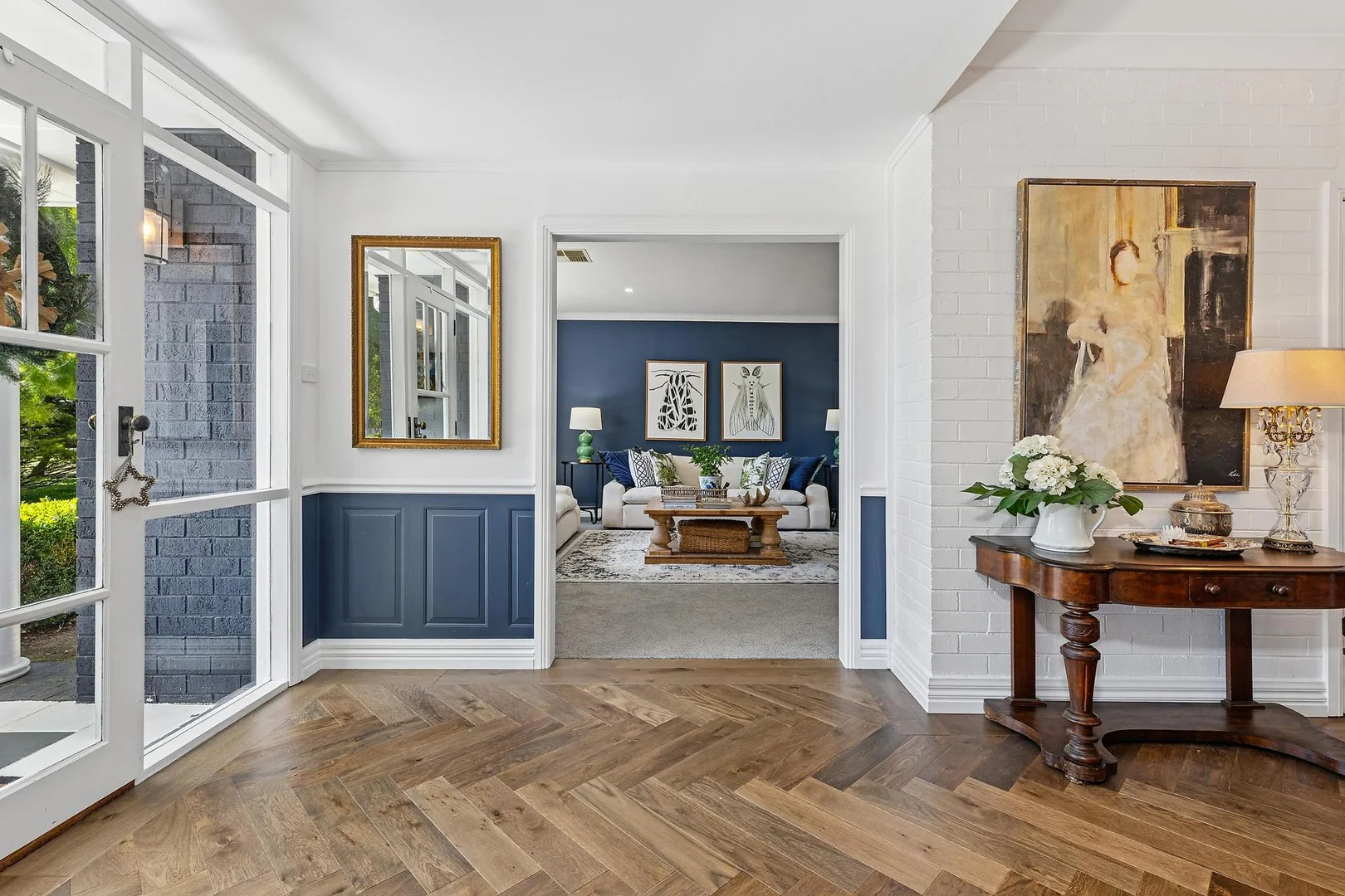 Additional image 6 of 2775 Barton Highway, Murrumbateman NSW 2582