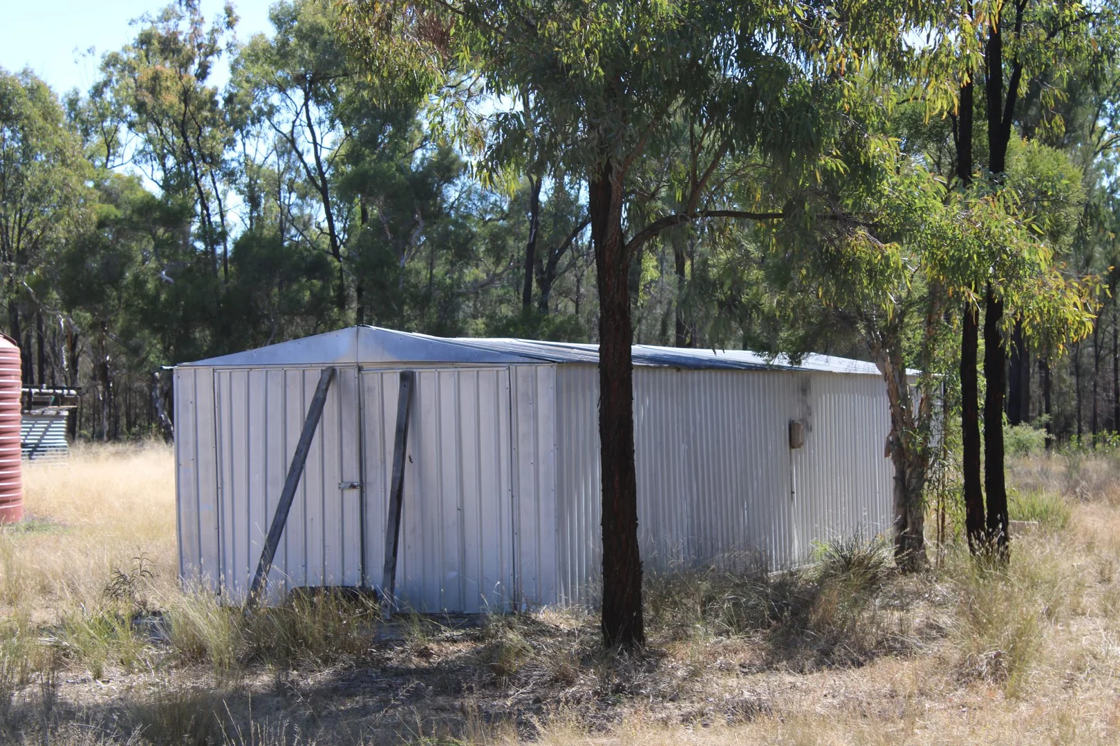 Additional image 10 of Golden Glow Road, Tara QLD 4421