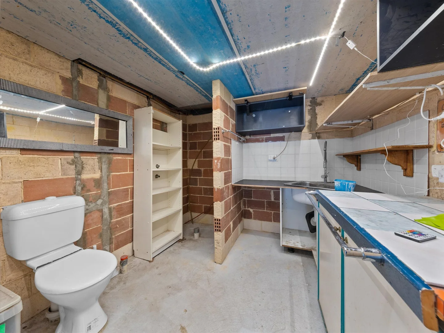 Additional image 27 of 22 Astinal Drive, Gosnells WA 6110