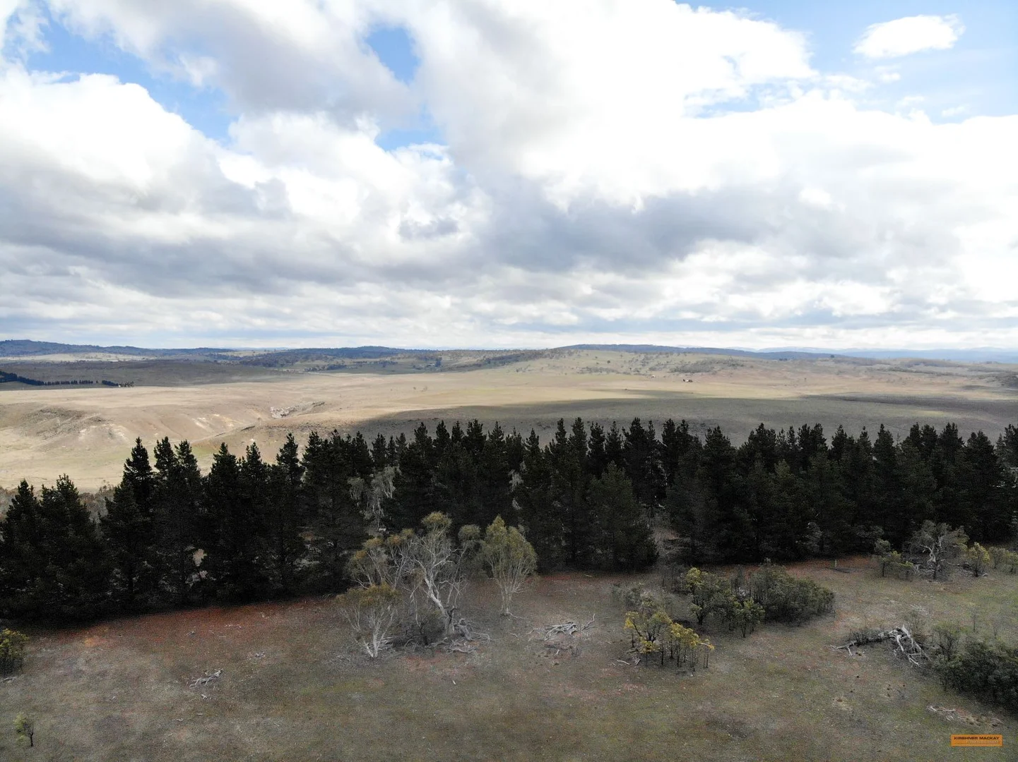 Additional image 7 of "Eagle Heights" 636 Caddigat Road, Dry Plain NSW 2630