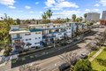 Additional image 27 of 1000 Cordova St Apt 308, Pasadena, CA, 91106