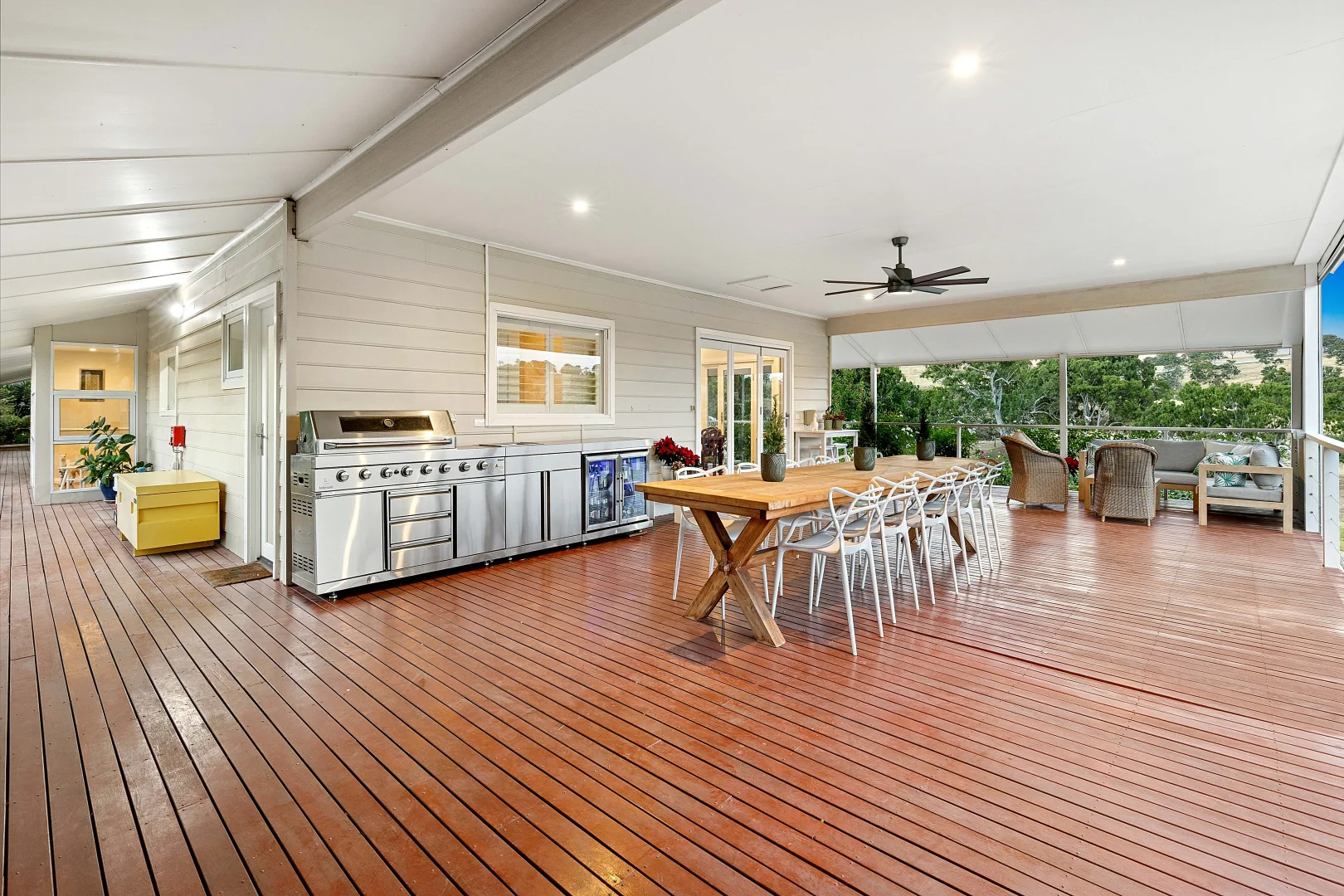 Additional image 18 of 95 Smyth Road, Dawesley SA 5252